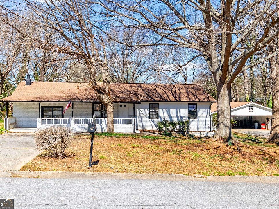 1st image of 577 Oak Way