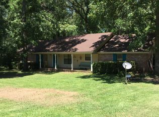 1116 N Emerson Ave, Indianapolis, IN