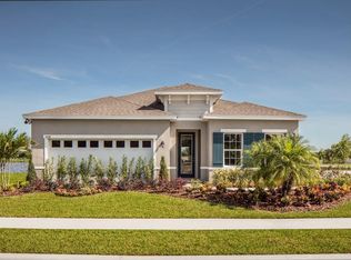 12633 SW Forli Way, Port Saint Lucie, FL 34987
