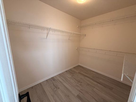 3rd image of 2748 Mariah Dr