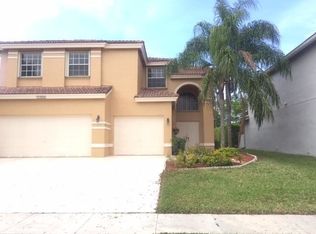 11042 Seaport Ln, Boca Raton, FL 33428