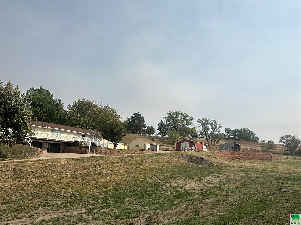 1st image of 29772 Highway 12