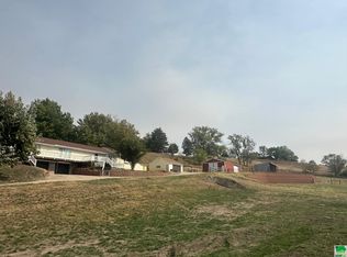 29772 Highway 12, Sioux City, IA 51109