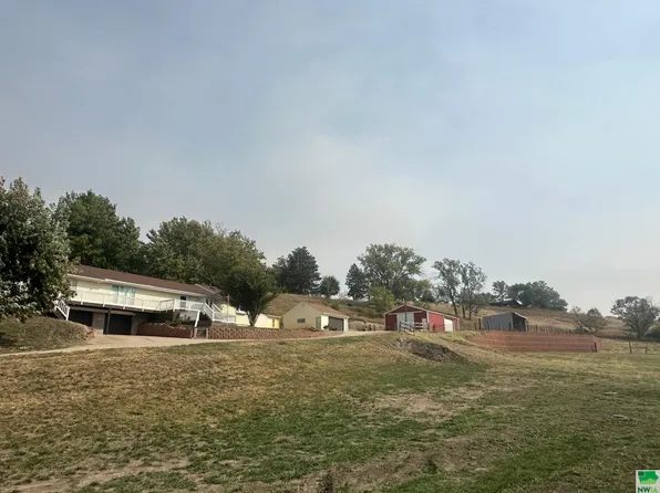 29772 Highway 12, Sioux City, IA 51109