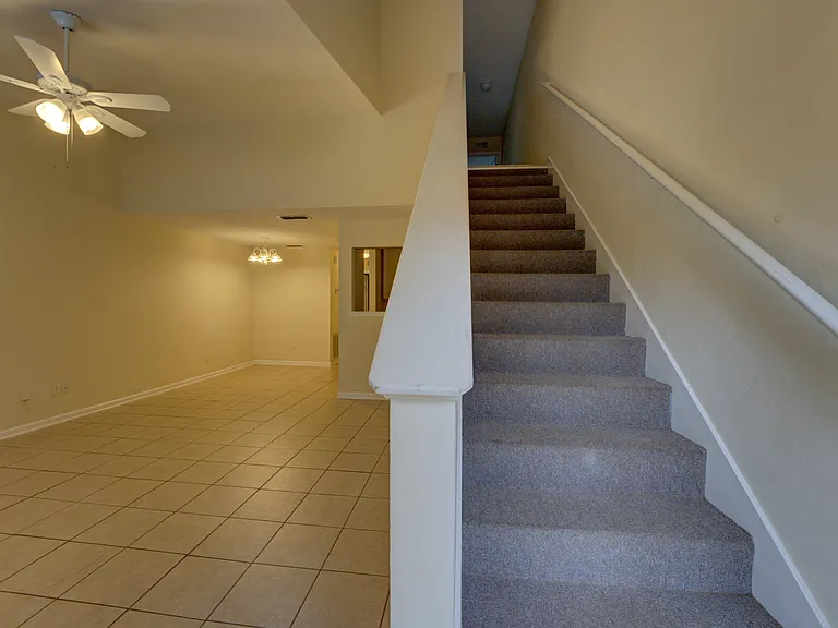 2551 Pecan Rd #1 — Photo 16