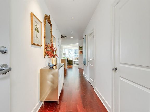 4th image of 325 E Paces Ferry Rd NE APT 1502