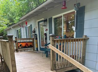 1477 Healy Fields Rd, Andrews, NC 28901