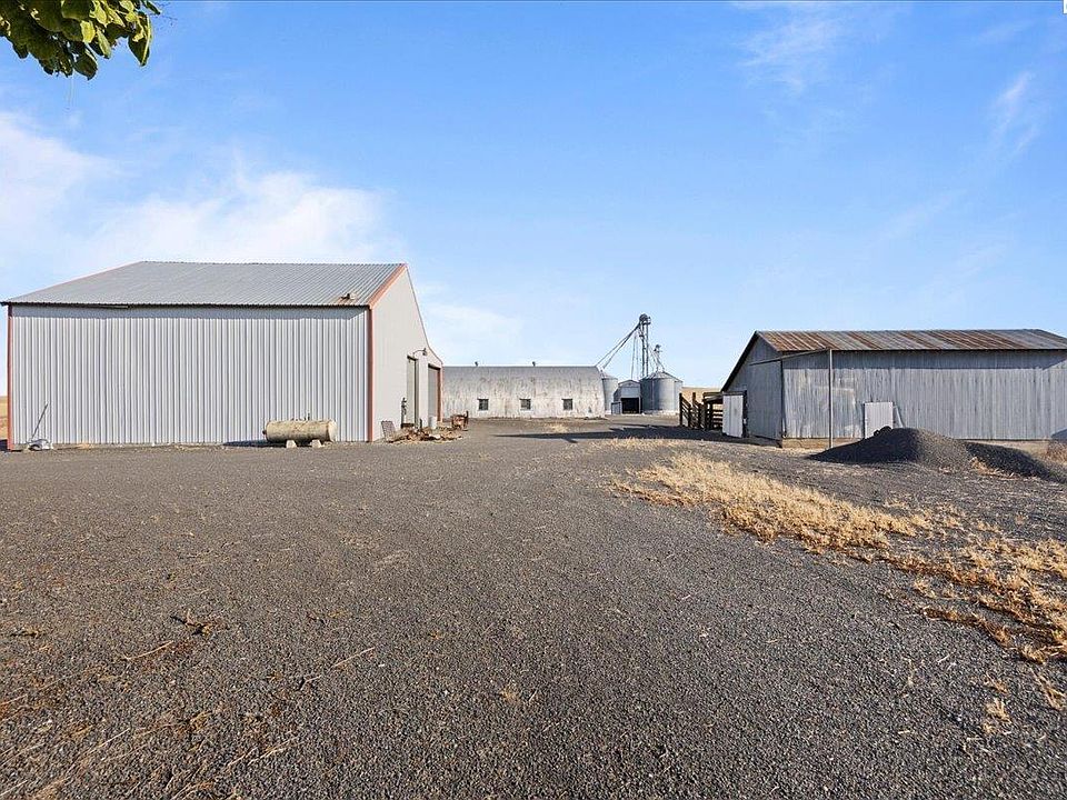 25373 Pasco Kahlotus Rd, Pasco, WA 99301 Zillow