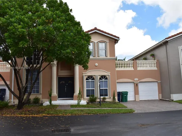 5189 NW 108th Path, Doral, FL 33178