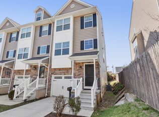 416 Old Elm St, Conshohocken, PA 19428