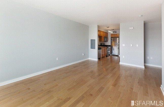 1st image of 888 7th St #Ll8