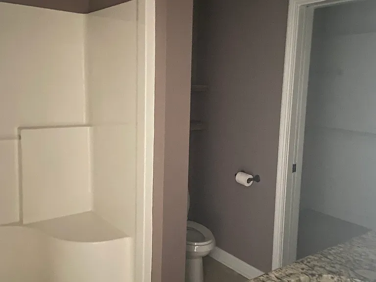 505 Bridle Way — Photo 14