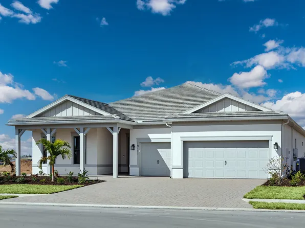 19111 Fox Landing Pl, Bradenton, FL