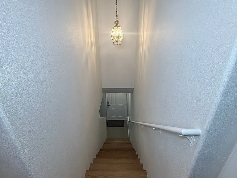 5241 Starter Ave — Photo 19