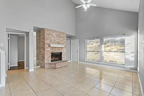 8530 Scenic Green Dr Photo 1
