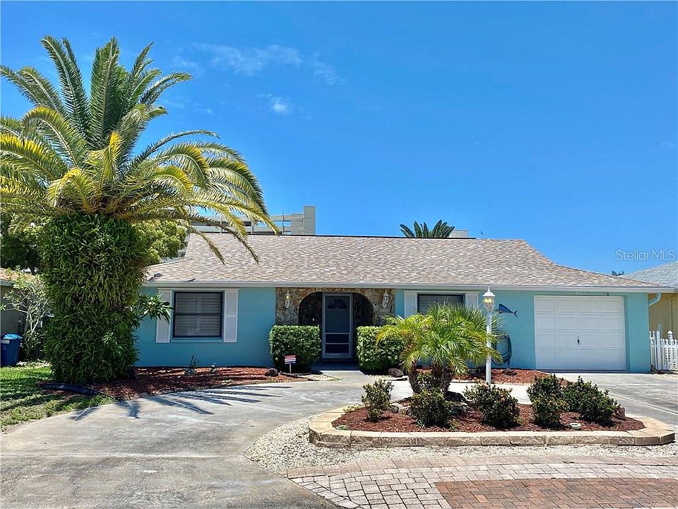 1st image of 6023 Beverly Dr