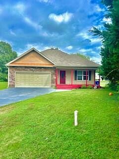 1st image of 2702 Mountain Cove Pl NW