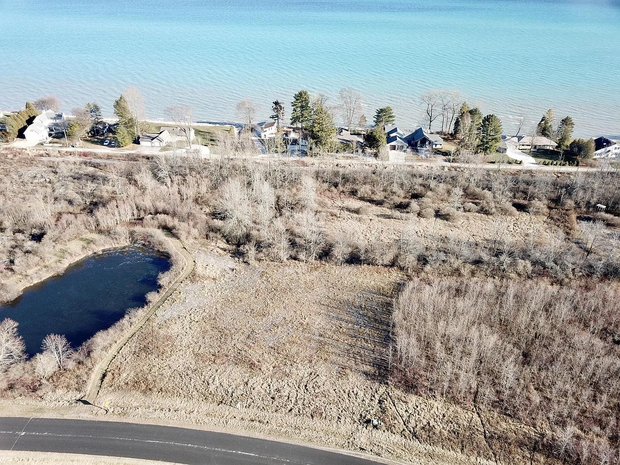 5237 Lower Lakeview Ridge Rd, Belgium, WI 53004 Zillow