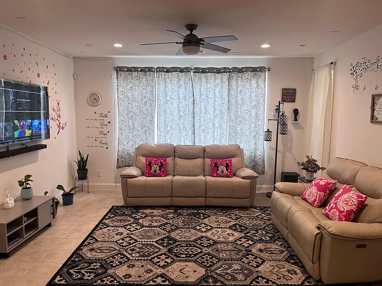 12752 Tower Beach Way — Photo 6