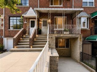 8876 19th Ave, Brooklyn, NY 11214