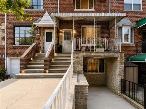8876 19th Ave, Brooklyn, NY 11214