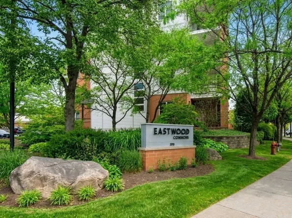 370 Farrell Street #114, South Burlington, VT 05403