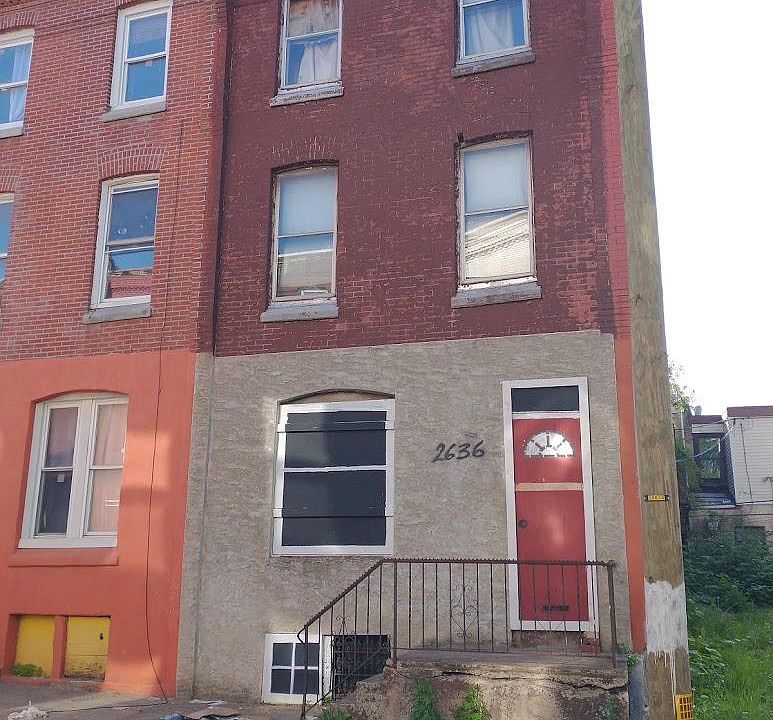 1st image of 2636 N Jessup St