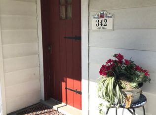 342 Ridge Rd #A, Westminster, MD 21157