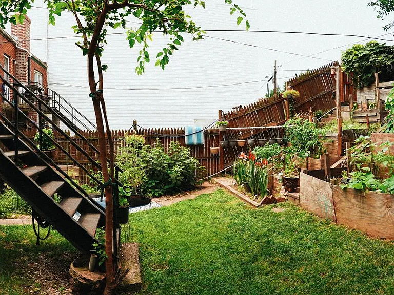 1822 I St NE #3 — Photo 18