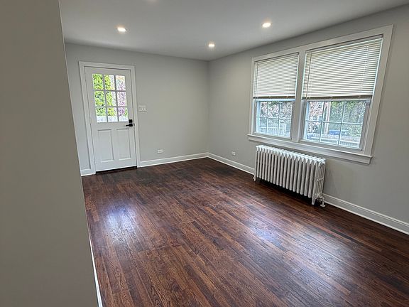 4th image of 20 Greenlawn Dr #22