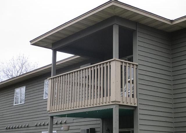 2nd image of 3285 80th St E APT 405