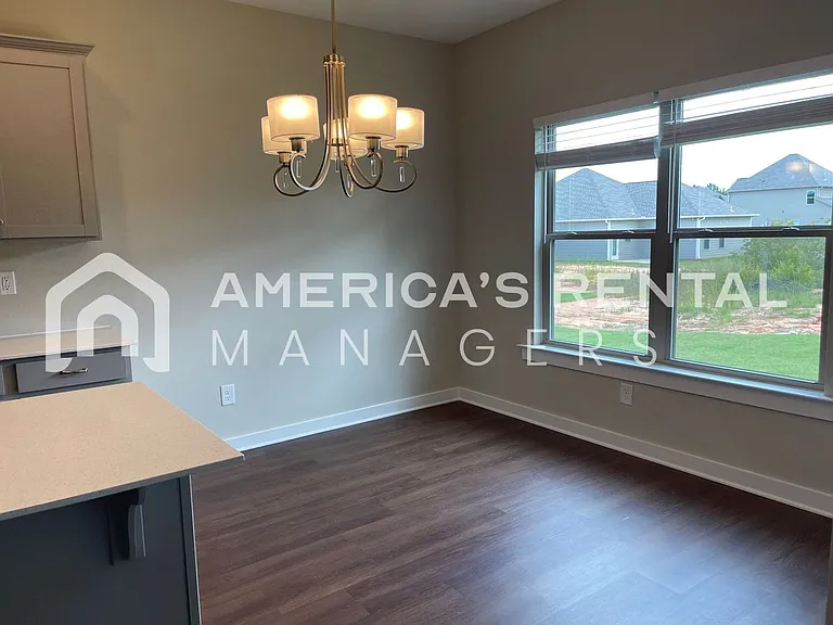 15522 Crimson Ridge Cir — Photo 10