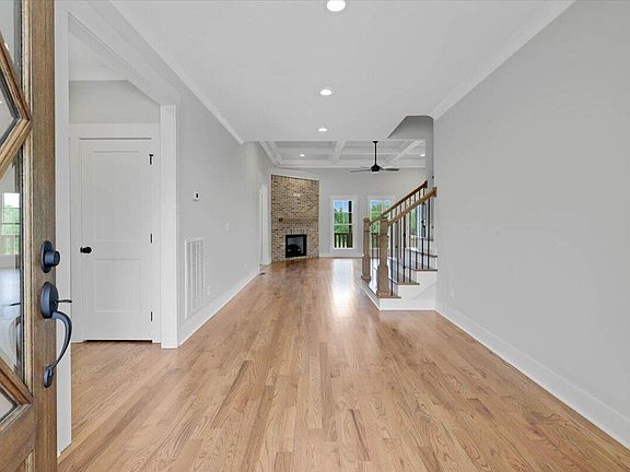 3rd image of 10634 Flicker Way Unit 119