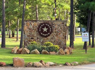 177 Sundog Rd, Huntsville, TX 77340