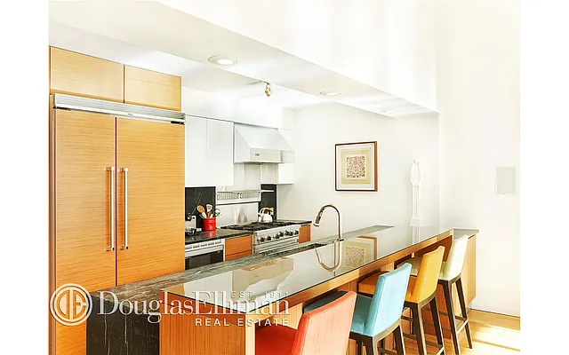 Sold by Douglas Elliman | media 12