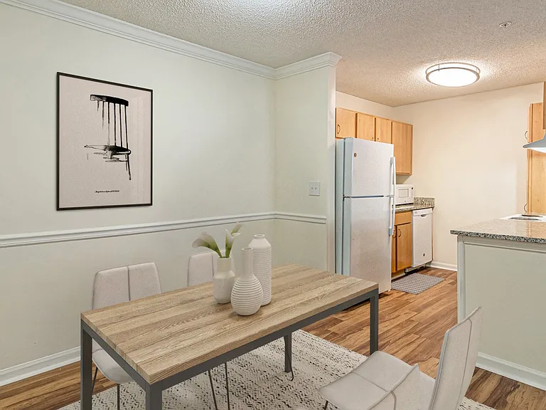 Mulberry Place — Photo 24