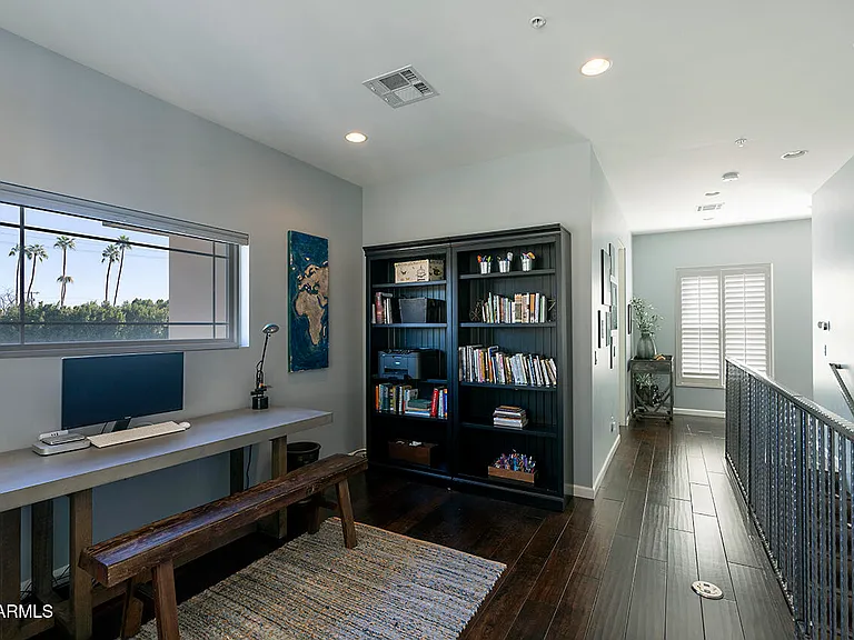 5010 N 34th St #3 — Photo 23