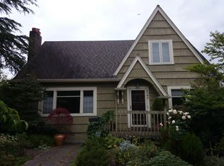 1703 32nd Ave, Seattle, WA 98122
