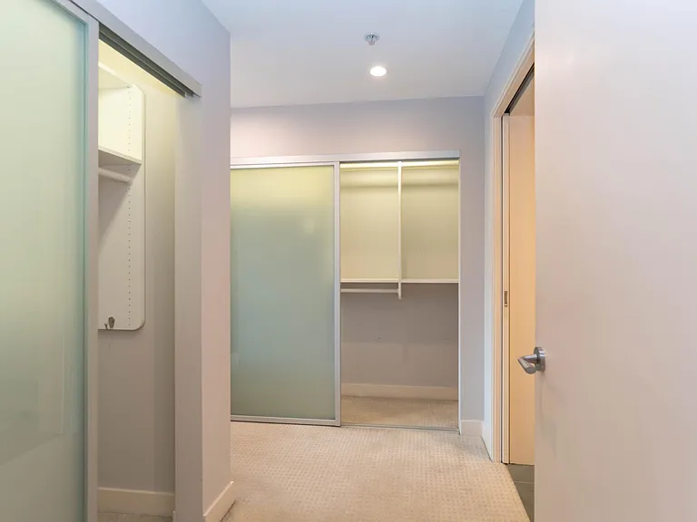 575 6th Ave #506 — Photo 10