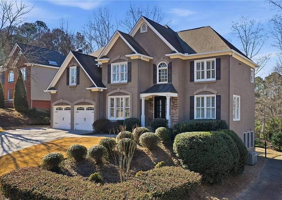 1st image of 5040 Winding Hills Ln