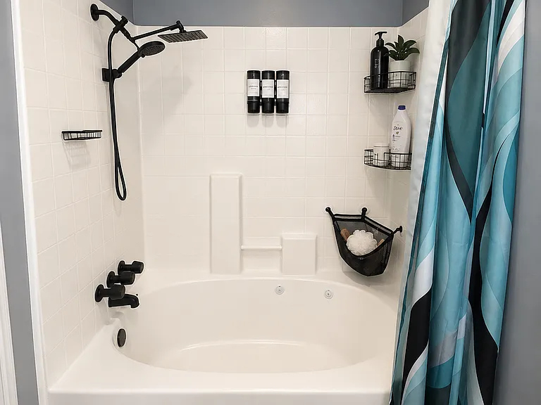 720 Matthisen Cir — Photo 21