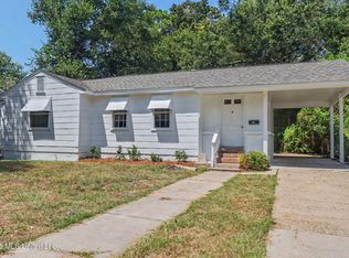 341 East Dr, Biloxi, MS 39531