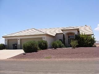 1st image of 10631 W Quartz Dr
