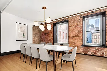 Sold by Coleman Real Estate Group