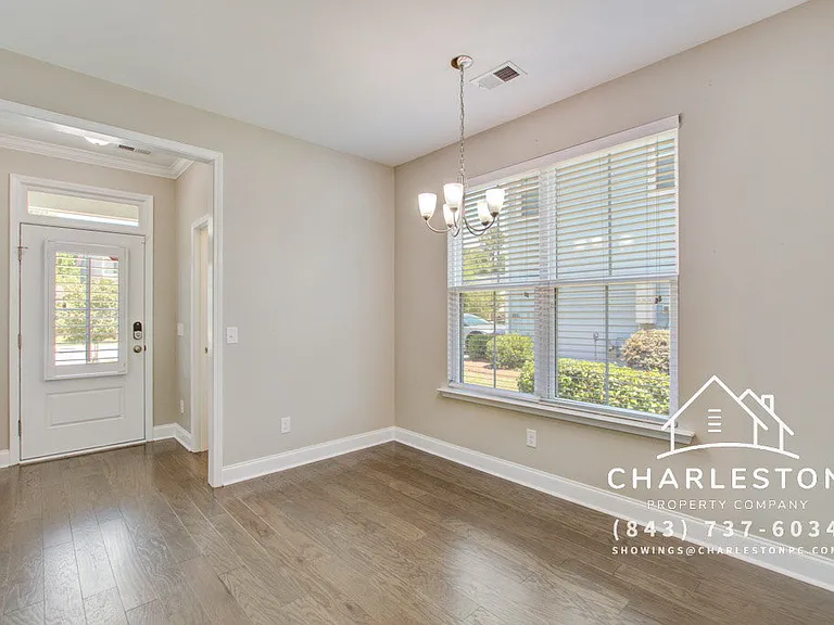 135 Fulmar Pl — Photo 7