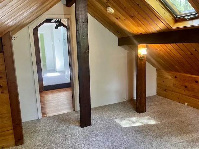 17346 Excelsior Ditch Camp Rd — Photo 19