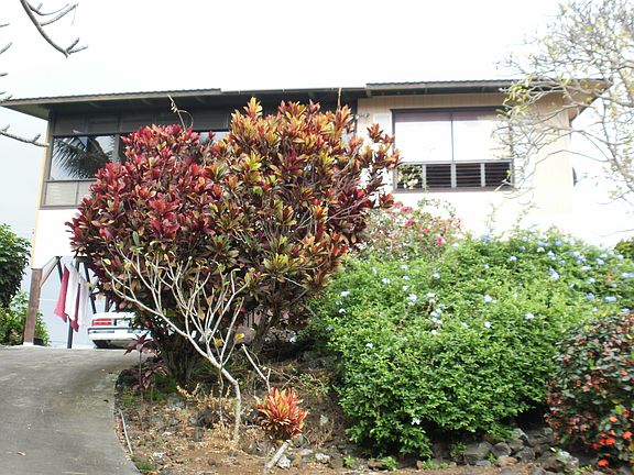 4th image of 75-5476 Hienaloli Rd