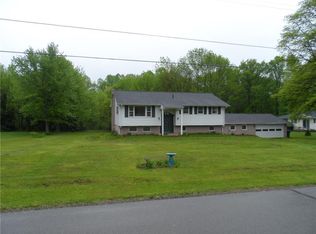 16963 Patricia Dr, Meadville, PA 16335