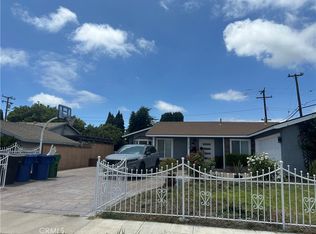 15531 Monroe St, Midway City, CA 92655