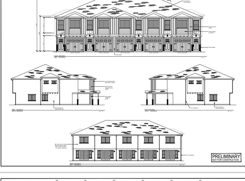 2nd image of Sutter Ln